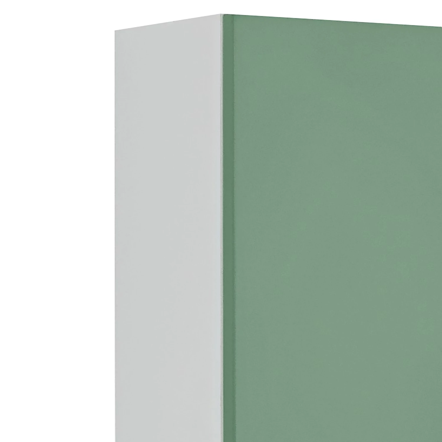 Giessbach Meuble bas Skanste - Vert - Largeur : 50 cm 8 Giessbach Meuble bas Skanste - Vert - Largeur : 50 cm – Image 6