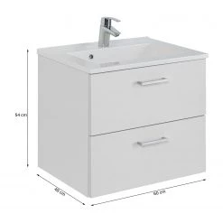 Giessbach Meuble avec vasque Skanste - Vert 11 Giessbach Meuble avec vasque Skanste - Vert -Meubles de salle de bain Soldes 2022 1000201851 200115 06134200159 SKETCH DETAILS P000000001000201851 sketch