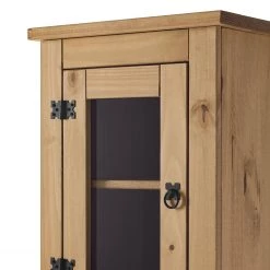 Maison Belfort Colonne de salle de bain Finca Rustica - Epicéa naturel 18 Maison Belfort Colonne de salle de bain Finca Rustica - Epicéa naturel -Meubles de salle de bain Soldes 2022 1000201864 200831 10552100012 DETAILS P000000001000201864