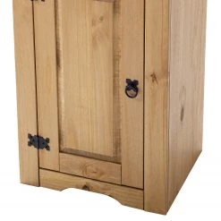 Maison Belfort Colonne de salle de bain Finca Rustica - Epicéa naturel 19 Maison Belfort Colonne de salle de bain Finca Rustica - Epicéa naturel -Meubles de salle de bain Soldes 2022 1000201864 200831 10552100013 DETAILS P000000001000201864