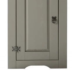 Maison Belfort Colonne de salle de bain Finca Rustica - Pin gris -Meubles de salle de bain Soldes 2022 1000201874 200831 10552100021 DETAILS P000000001000201874