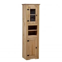 Maison Belfort Salle de bain Finca Rustica I (3 él.) - Epicéa naturel -Meubles de salle de bain Soldes 2022 1000202059 200714 14282300028 DETAILS P000000001000202059