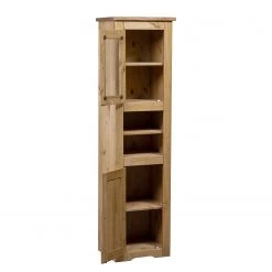 Maison Belfort Salle de bain Finca Rustica I (3 él.) - Epicéa naturel -Meubles de salle de bain Soldes 2022 1000202059 200714 14282400030 DETAILS P000000001000202059