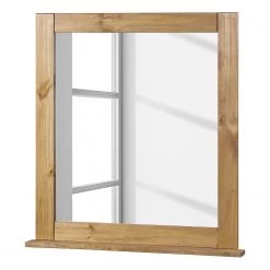 Maison Belfort Salle de bain Finca Rustica I (3 él.) - Epicéa naturel -Meubles de salle de bain Soldes 2022 1000202059 200714 14282600031 DETAILS P000000001000202059