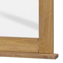 Maison Belfort Salle de bain Finca Rustica I (3 él.) - Epicéa naturel -Meubles de salle de bain Soldes 2022 1000202059 200714 14283100036 DETAILS P000000001000202059