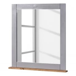 Maison Belfort Salle de bain Finca Rustica I (3 él.) - Pin gris -Meubles de salle de bain Soldes 2022 1000202060 200714 14283700043 DETAILS P000000001000202060