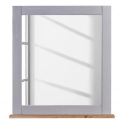 Maison Belfort Salle de bain Finca Rustica I (3 él.) - Pin gris -Meubles de salle de bain Soldes 2022 1000202060 200714 14283800044 DETAILS P000000001000202060