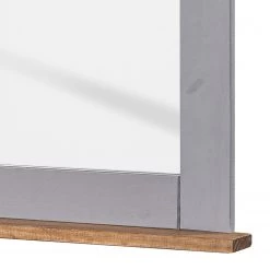 Maison Belfort Salle de bain Finca Rustica I (3 él.) - Pin gris -Meubles de salle de bain Soldes 2022 1000202060 200714 14284100048 DETAILS P000000001000202060