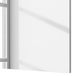 Allibert Salle de bain Livo I (2 éléments) - Éclairage intégré - Blanc -Meubles de salle de bain Soldes 2022 1000202179 200122 07275600007 DETAILS P000000001000202179