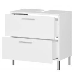 Germania Salle de bain Arvada V (5 éléments) - Éclairage inclus - Blanc 29 Germania Salle de bain Arvada V (5 éléments) - Éclairage inclus - Blanc -Meubles de salle de bain Soldes 2022 1000205938 200221 13364300101 DETAILS P000000001000205938