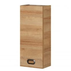 Pelipal Salle de bain Buca I (5 éléments) - Imitation chêne Riviera -Meubles de salle de bain Soldes 2022 1000207457 200304 15014300083 DETAILS P000000001000207457