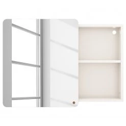 Armoire de toilette Tom Tailor II - Blanc