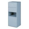 Armoire de salle de bain Tom Tailor II - Bleu pastel -Meubles de salle de bain Soldes 2022 1000207642 200317 14332400195 IMAGE P000000001000207642