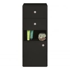 Armoire de salle de bain Tom Tailor II - Anthracite -Meubles de salle de bain Soldes 2022 1000207643 200317 14334500205 DETAILS P000000001000207643