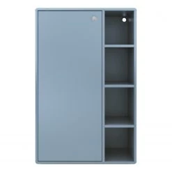 Armoire de salle de bain Tom Tailor I - Bleu pastel