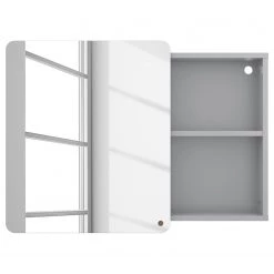 Salle de bain Tom Tailor I (2 éléments) -Meubles de salle de bain Soldes 2022 1000207672 200317 14353200264 DETAILS P000000001000207672