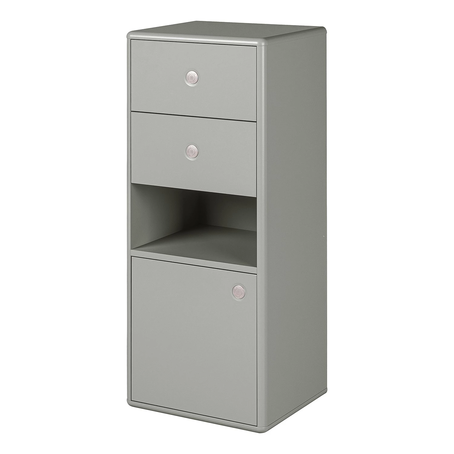 Salle de bain Tom Tailor II (2 éléments) 4 Salle de bain Tom Tailor II (2 éléments) – Image 2