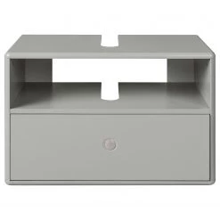 Salle de bain Tom Tailor II (2 éléments) 20 Salle de bain Tom Tailor II (2 éléments) -Meubles de salle de bain Soldes 2022 1000207673 200317 14354800275 DETAILS P000000001000207673