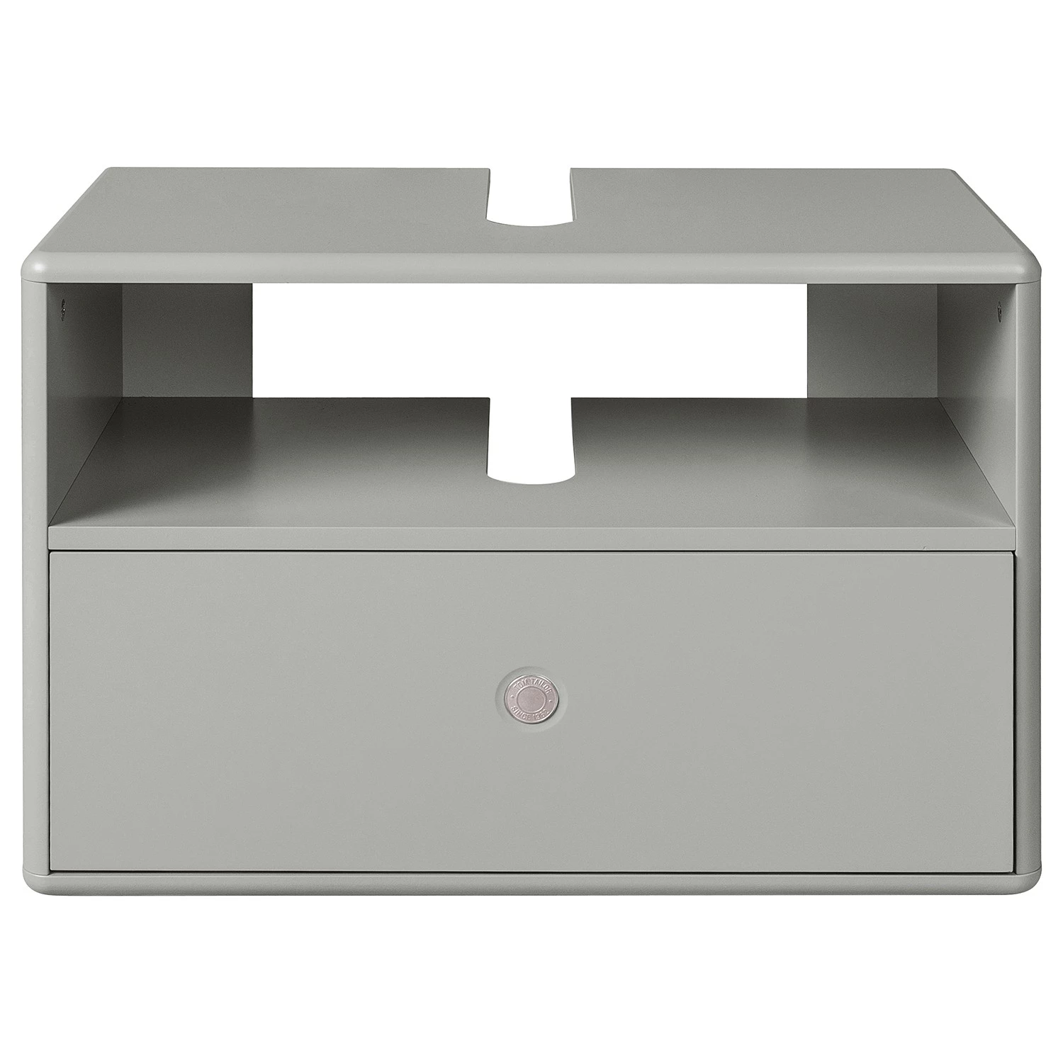 Salle de bain Tom Tailor II (2 éléments) 10 Salle de bain Tom Tailor II (2 éléments) – Image 8