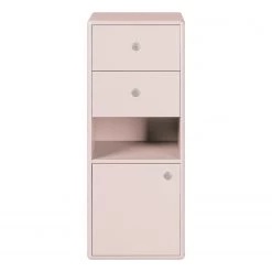 Tenzo Salle de bain Tom Tailor III (3 élém.) -Meubles de salle de bain Soldes 2022 1000207674 200317 14360700287 DETAILS P000000001000207674