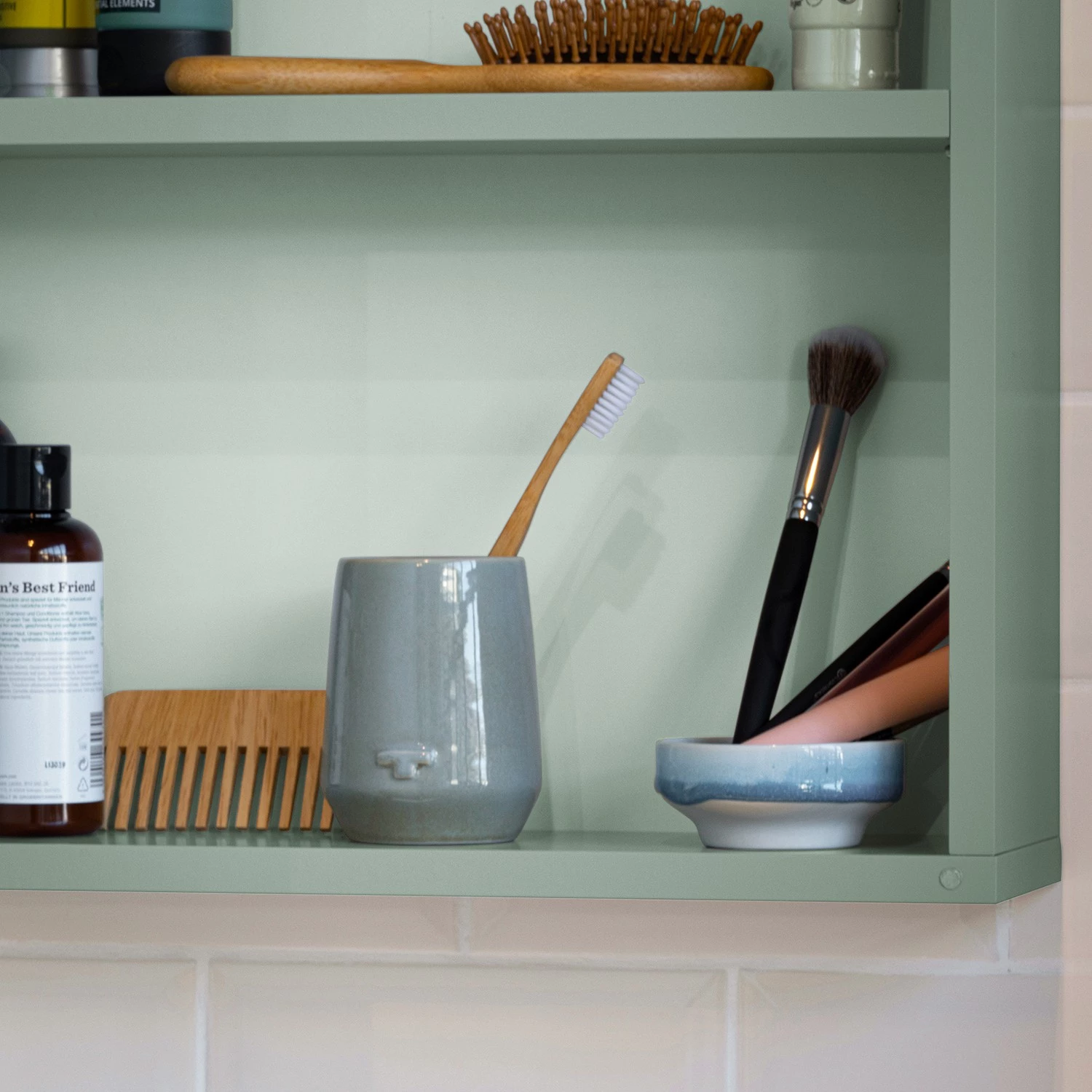 Tenzo Salle de bain Tom Tailor IV (4 éléments) 19 Tenzo Salle de bain Tom Tailor IV (4 éléments) – Image 17