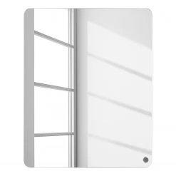 Tenzo Salle de bain Tom Tailor IV (4 éléments) 21 Tenzo Salle de bain Tom Tailor IV (4 éléments) -Meubles de salle de bain Soldes 2022 1000207675 200317 14362900301 DETAILS P000000001000207675