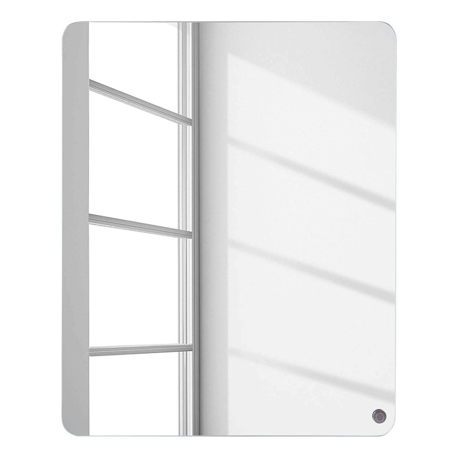 Tenzo Salle de bain Tom Tailor IV (4 éléments) 4 Tenzo Salle de bain Tom Tailor IV (4 éléments) – Image 2