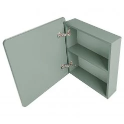 Tenzo Salle de bain Tom Tailor IV (4 éléments) 23 Tenzo Salle de bain Tom Tailor IV (4 éléments) -Meubles de salle de bain Soldes 2022 1000207675 200317 14363200303 DETAILS P000000001000207675