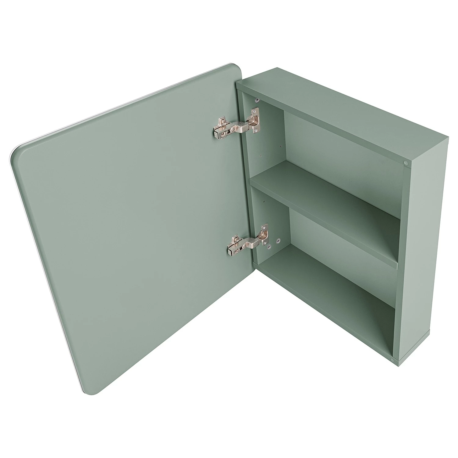 Tenzo Salle de bain Tom Tailor IV (4 éléments) 6 Tenzo Salle de bain Tom Tailor IV (4 éléments) – Image 4