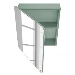 Tenzo Salle de bain Tom Tailor IV (4 éléments) 24 Tenzo Salle de bain Tom Tailor IV (4 éléments) -Meubles de salle de bain Soldes 2022 1000207675 200317 14363400304 DETAILS P000000001000207675