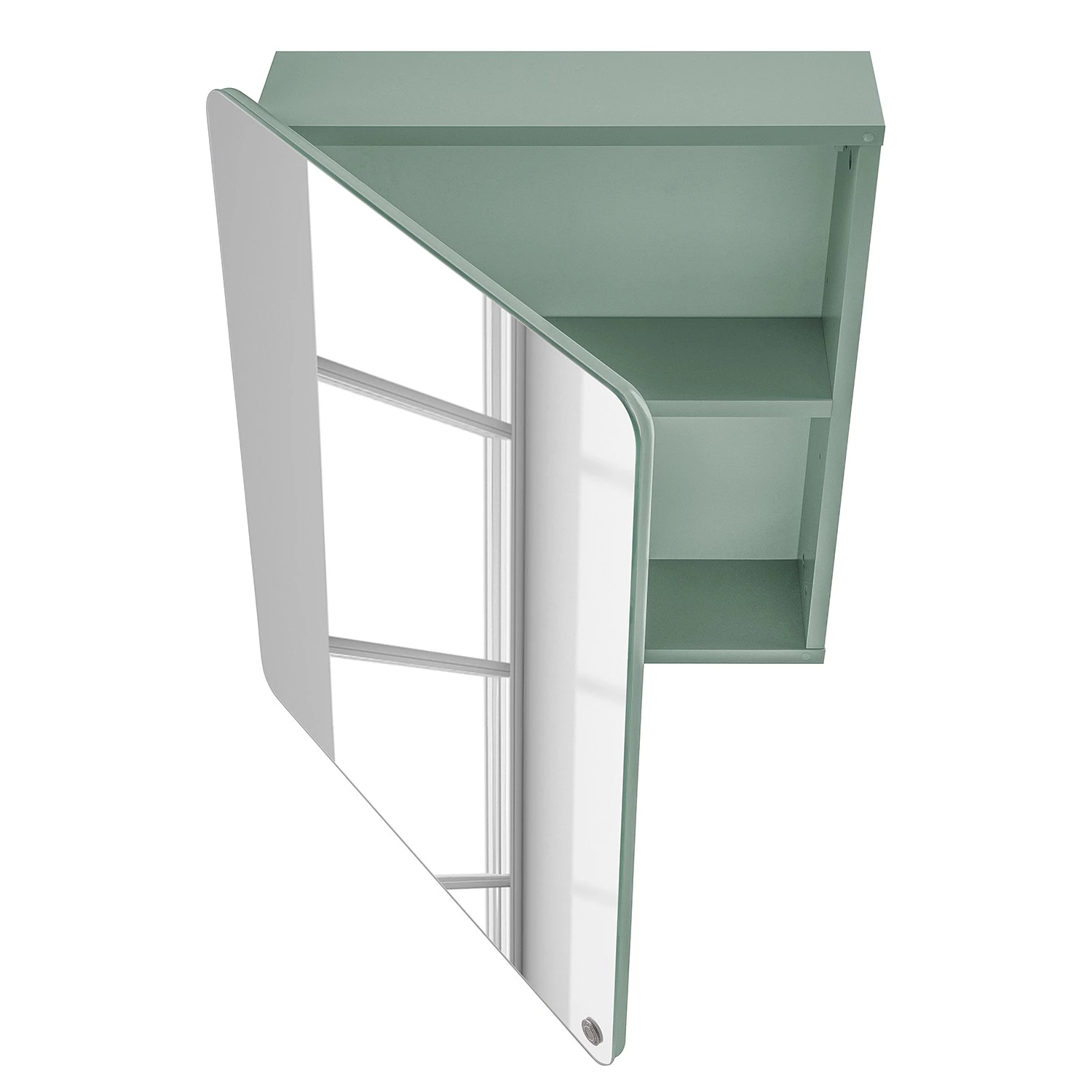 Tenzo Salle de bain Tom Tailor IV (4 éléments) 7 Tenzo Salle de bain Tom Tailor IV (4 éléments) – Image 5