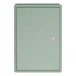 Tenzo Salle de bain Tom Tailor IV (4 éléments) 25 Tenzo Salle de bain Tom Tailor IV (4 éléments) -Meubles de salle de bain Soldes 2022 1000207675 200317 14363600305 DETAILS P000000001000207675