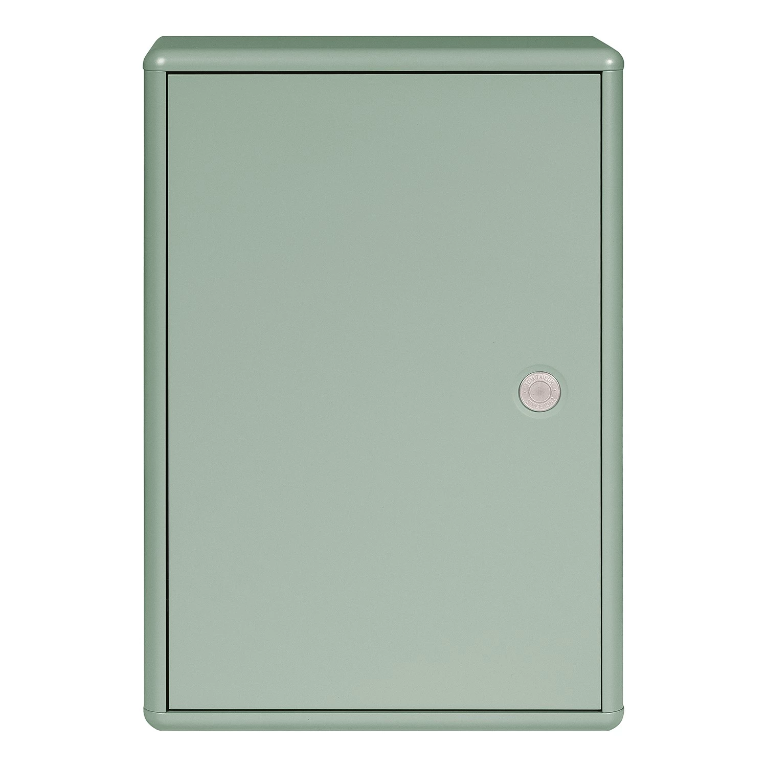 Tenzo Salle de bain Tom Tailor IV (4 éléments) 8 Tenzo Salle de bain Tom Tailor IV (4 éléments) – Image 6