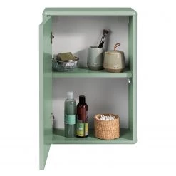 Tenzo Salle de bain Tom Tailor IV (4 éléments) 26 Tenzo Salle de bain Tom Tailor IV (4 éléments) -Meubles de salle de bain Soldes 2022 1000207675 200317 14363700306 DETAILS P000000001000207675