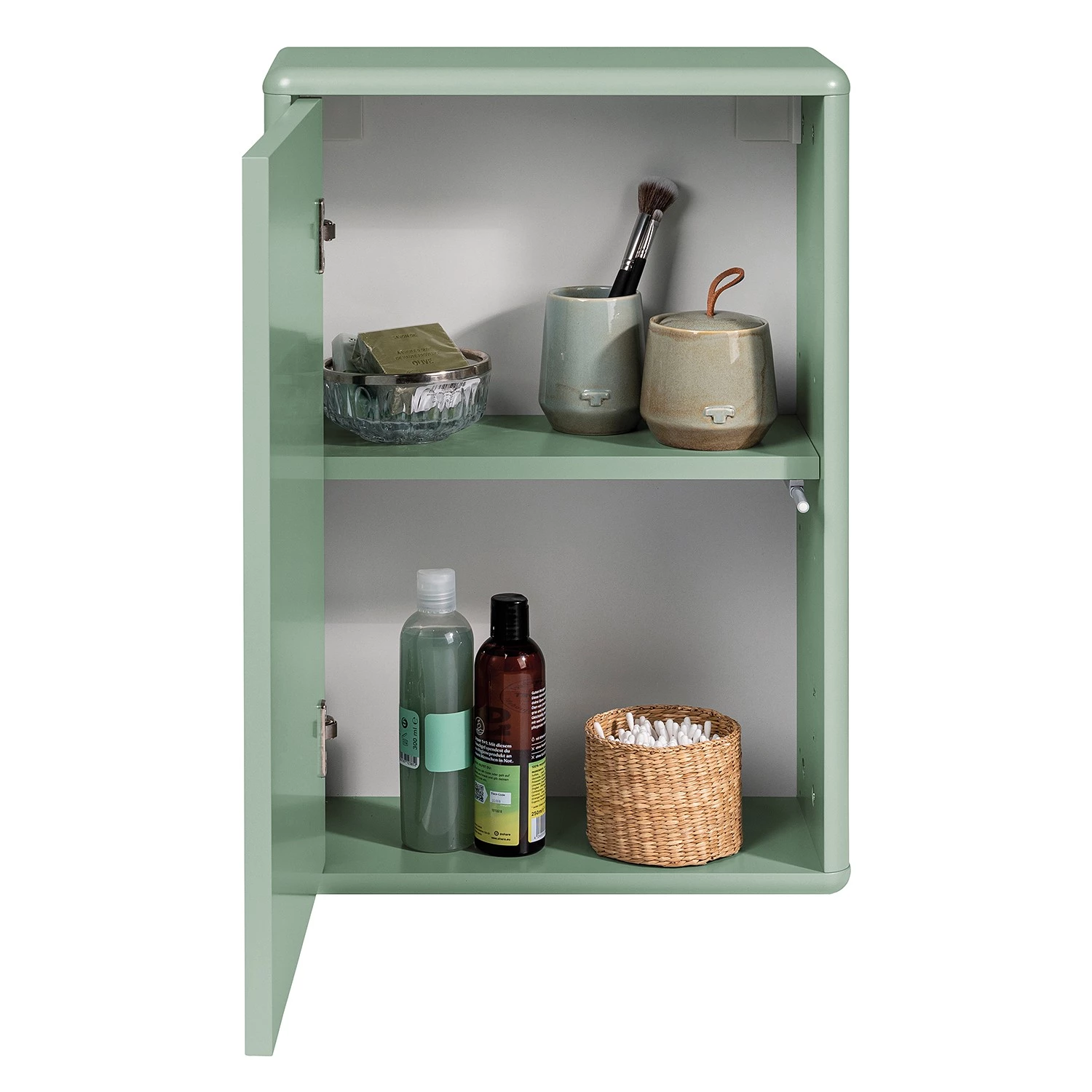 Tenzo Salle de bain Tom Tailor IV (4 éléments) 9 Tenzo Salle de bain Tom Tailor IV (4 éléments) – Image 7