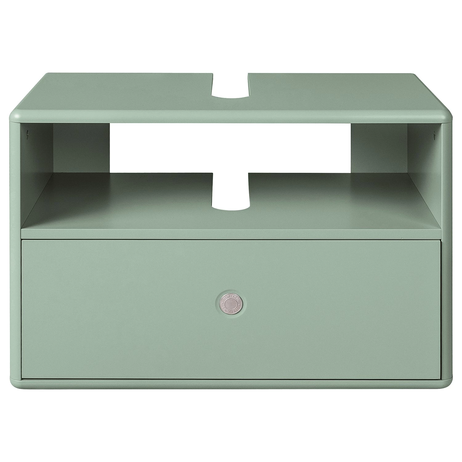 Tenzo Salle de bain Tom Tailor IV (4 éléments) 16 Tenzo Salle de bain Tom Tailor IV (4 éléments) – Image 14