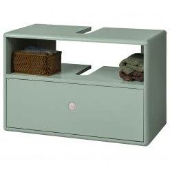 Tenzo Salle de bain Tom Tailor IV (4 éléments) 34 Tenzo Salle de bain Tom Tailor IV (4 éléments) -Meubles de salle de bain Soldes 2022 1000207675 200317 14364900315 DETAILS P000000001000207675