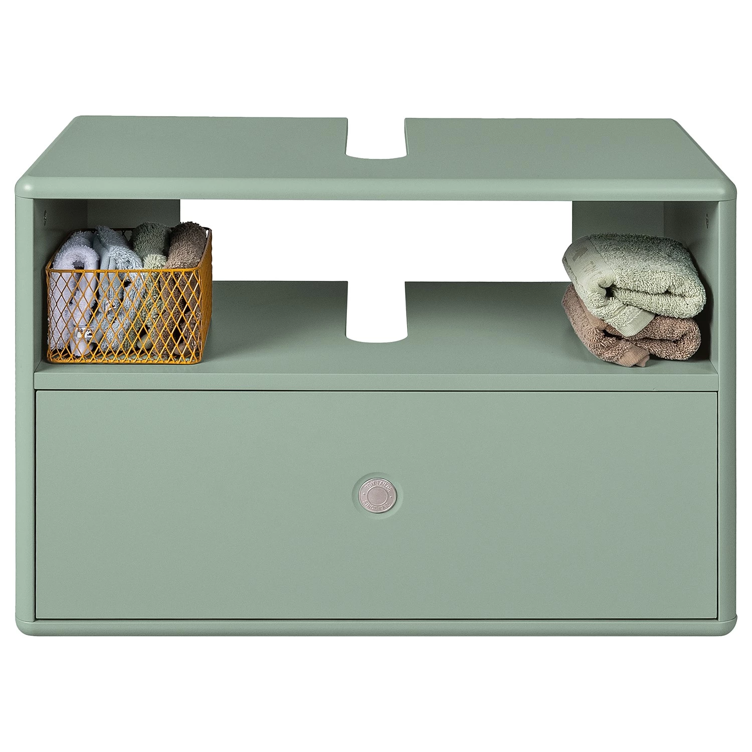 Tenzo Salle de bain Tom Tailor IV (4 éléments) 18 Tenzo Salle de bain Tom Tailor IV (4 éléments) – Image 16