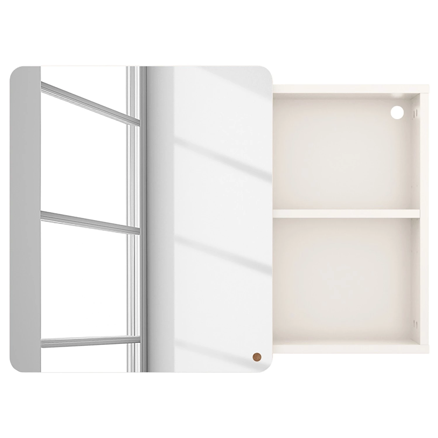 Tenzo Salle de bain Tom Tailor V (4 éléments) 4 Tenzo Salle de bain Tom Tailor V (4 éléments) – Image 2