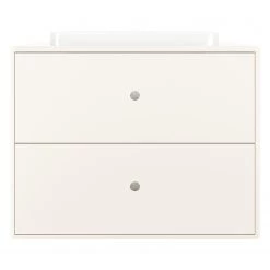 Tenzo Salle de bain Tom Tailor V (4 éléments) 11 Tenzo Salle de bain Tom Tailor V (4 éléments) -Meubles de salle de bain Soldes 2022 1000207676 200317 14370500323 DETAILS P000000001000207676