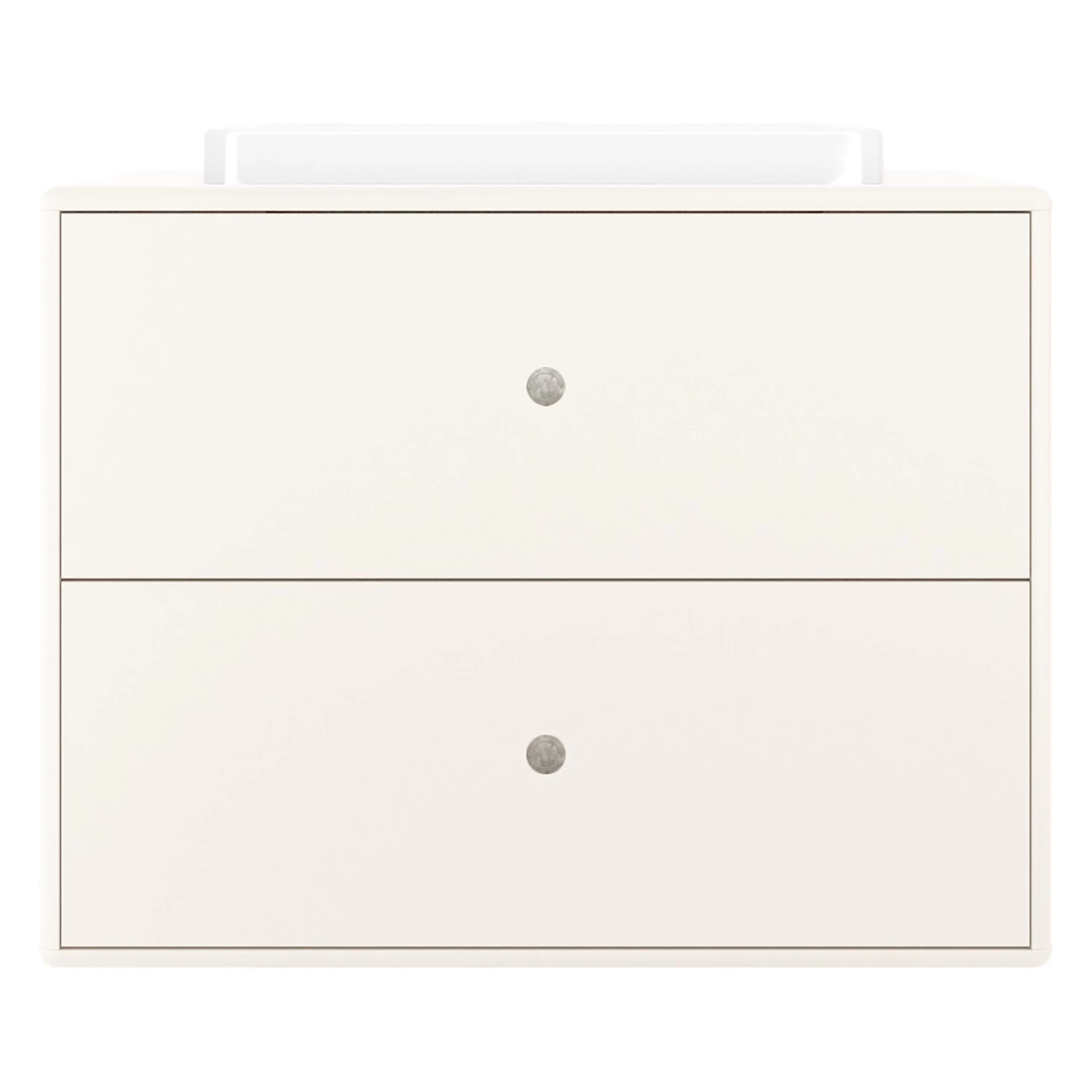 Tenzo Salle de bain Tom Tailor V (4 éléments) 6 Tenzo Salle de bain Tom Tailor V (4 éléments) – Image 4