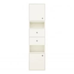 Tenzo Salle de bain Tom Tailor V (4 éléments) 12 Tenzo Salle de bain Tom Tailor V (4 éléments) -Meubles de salle de bain Soldes 2022 1000207676 200317 14370700324 DETAILS P000000001000207676