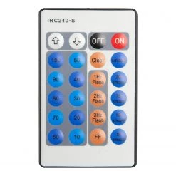 Fredriks Armoire de toilette Emblaze - Avec éclairage - Blanc brillant 28 Fredriks Armoire de toilette Emblaze - Avec éclairage - Blanc brillant -Meubles de salle de bain Soldes 2022 1000207874 211118 115154000064 DETAILS P000000001000207874