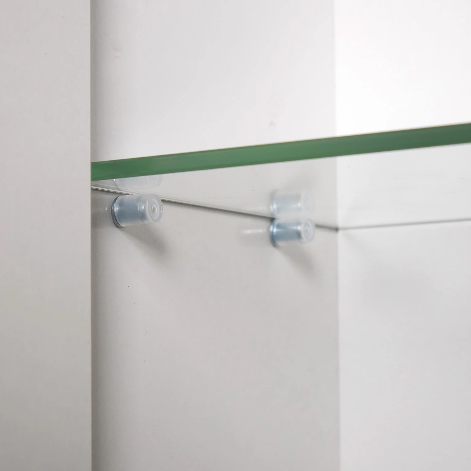 Schildmeyer Armoire de toilette Dusty III - Éclairage inclus - Largeur : 70 cm 6 Schildmeyer Armoire de toilette Dusty III - Éclairage inclus - Largeur : 70 cm – Image 4