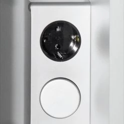 Posseik Armoire de toilette Nusa - blanc -Meubles de salle de bain Soldes 2022 1000208508 200625 15464200004 DETAILS P000000001000208508