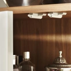 Posseik Armoire de toilette Nusa - blanc -Meubles de salle de bain Soldes 2022 1000208508 200625 15464400005 DETAILS P000000001000208508