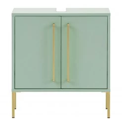 Schildmeyer Meuble sous lavabo Sarah - Menthe -Meubles de salle de bain Soldes 2022 1000208510 201013 14190900012 DETAILS P000000001000208510