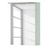 Schildmeyer Armoire de toilette Sarah - Menthe -Meubles de salle de bain Soldes 2022 1000208513 201013 14192000023 IMAGE P000000001000208513