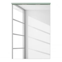 Schildmeyer Armoire de toilette Sarah - Menthe -Meubles de salle de bain Soldes 2022 1000208513 201013 14192300025 DETAILS P000000001000208513