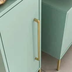 Schildmeyer Colonne de salle de bain Sarah II - Menthe -Meubles de salle de bain Soldes 2022 1000208514 201013 14194000036 DETAILS P000000001000208514